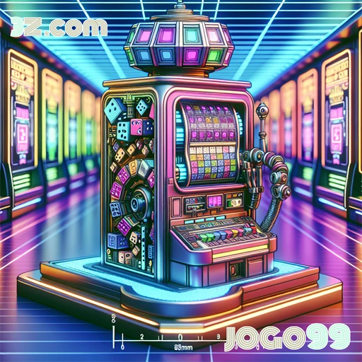 Baixar Jogos e Conquistar Novas Aventuras no Jogo99