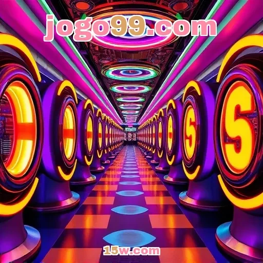 jogo99.com: A Magia dos Jogos de Tabuleiro Online Revelada!