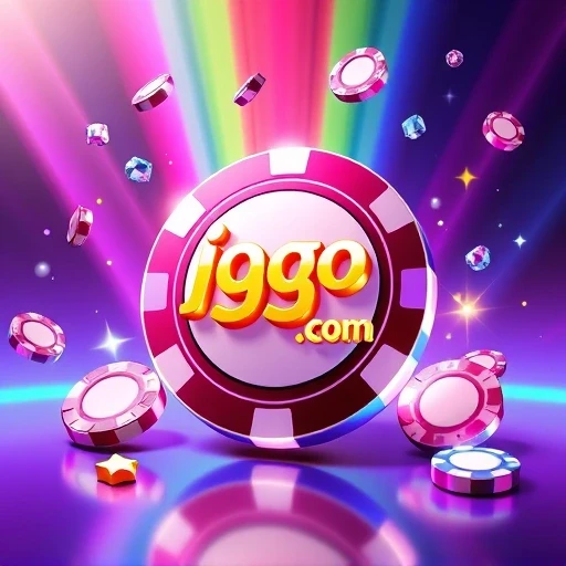jogo99.com