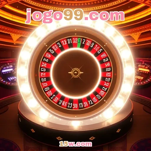 jogo99.com: Diversão Interativa com Jogos Multijogador ao Seu Alcance