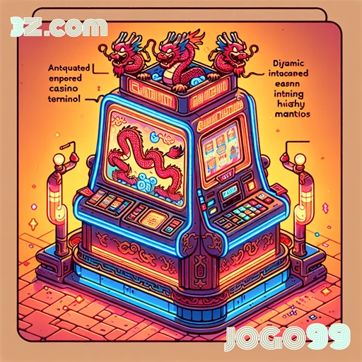 jogo99.com Plataforma Acessível