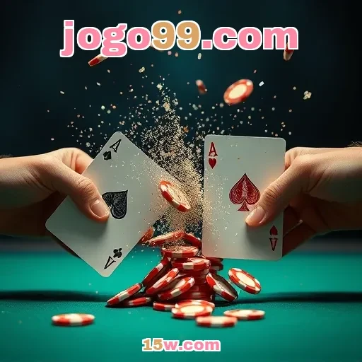 jogo99.com: Aventure-se em Mundos Fantásticos com RPGs Épicos