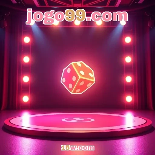 jogo99.com: Descubra a Incrível Seção de Simulação de Jogos