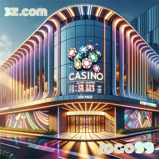 Slots que Encantam: O Melhor do Jogo99.com