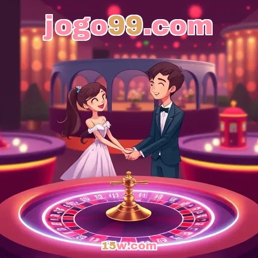 jogo99.com: Os Melhores Jogos de Esportes para Você se Divertir