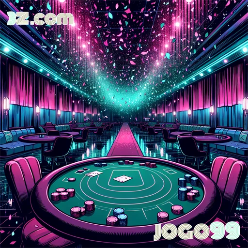 jogo99.com Área VIP